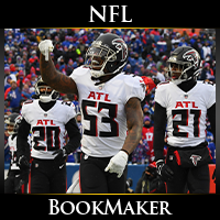 BookMaker.eu